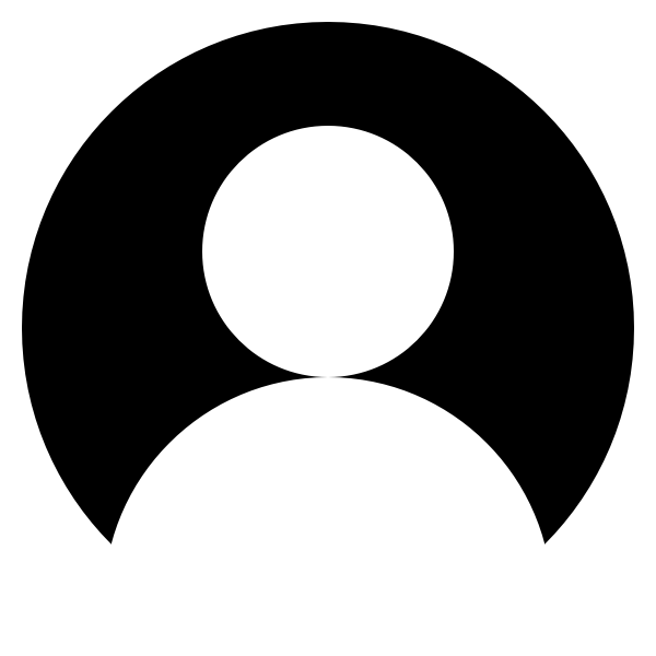 abstract-user-flat-4.png